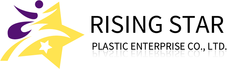 Rising Star Plastic Enterprise Co., Ltd.